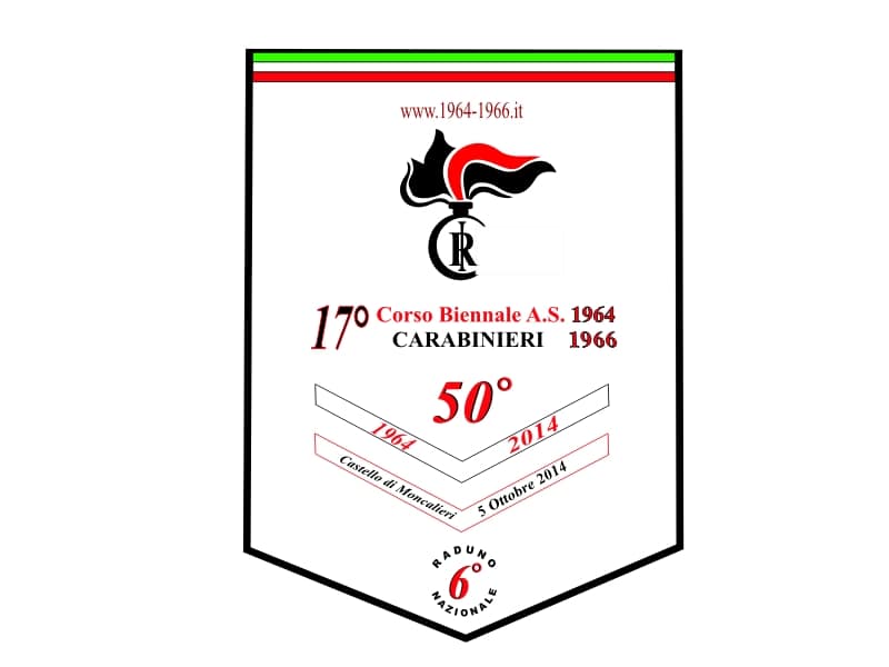 gagliardetto carabinieri gagliardetto carabinieri