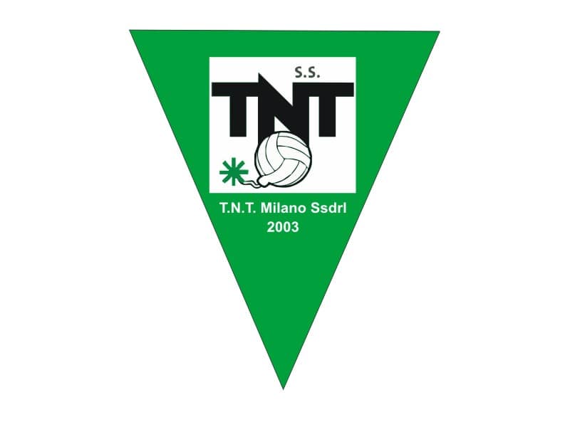 gagliardetto tnt gagliardetto tnt