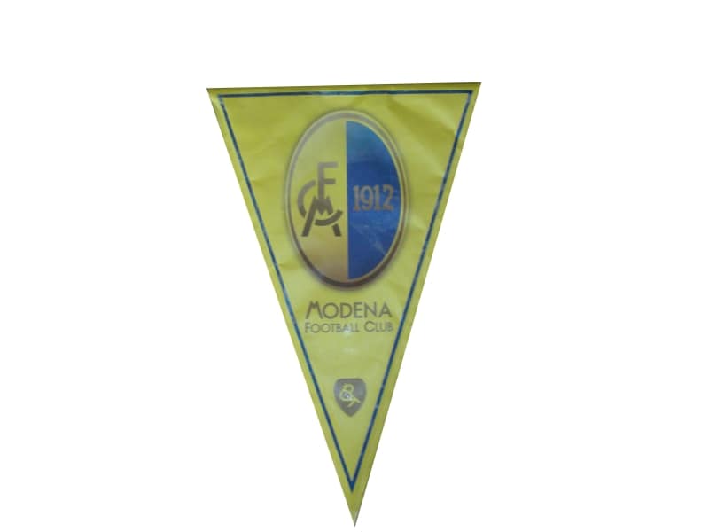 gagliardetti gold grandi personalizzati modena gagliardetti gold grandi modena