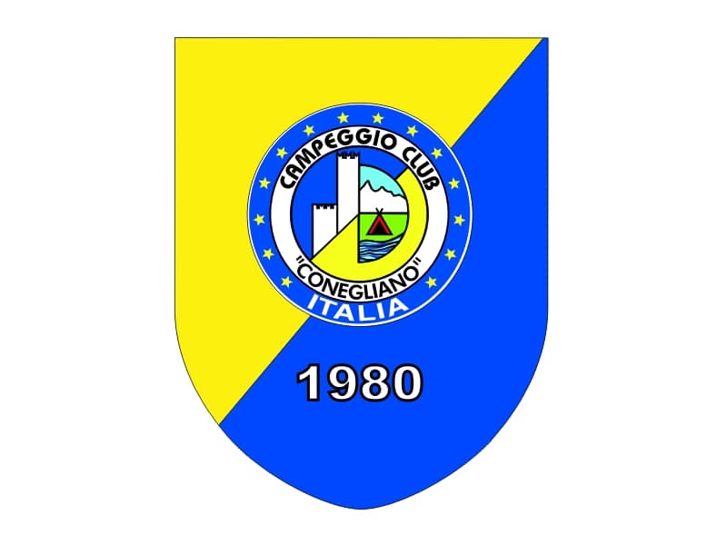 gagliardetto camping gagliardetto camping