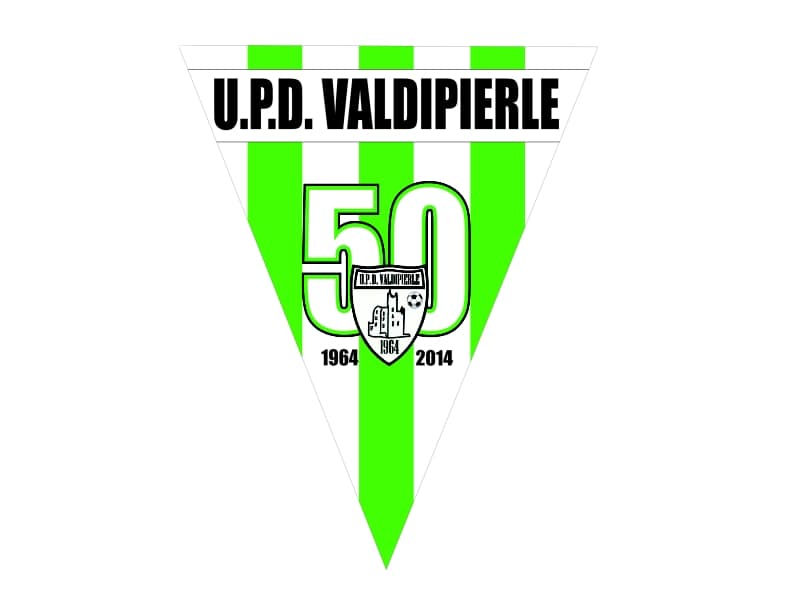 gagliardetto valdipierle gagliardetto valdipierle