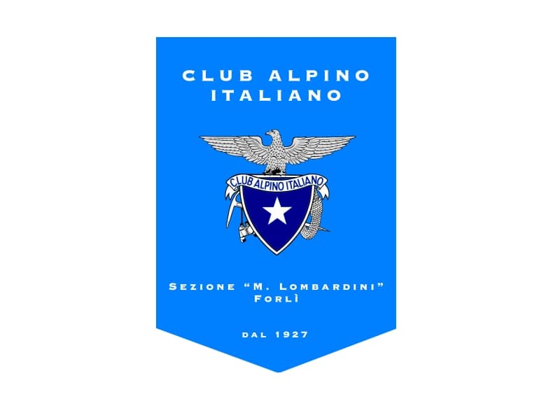 gagliardetti cai gagliardetti cai