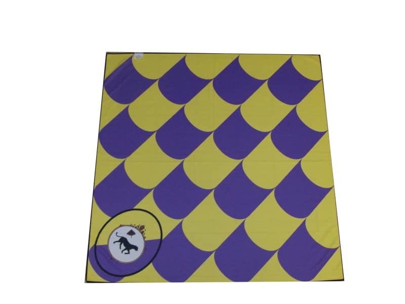 merchandising palio rione contrade merchandising palio rione contrade