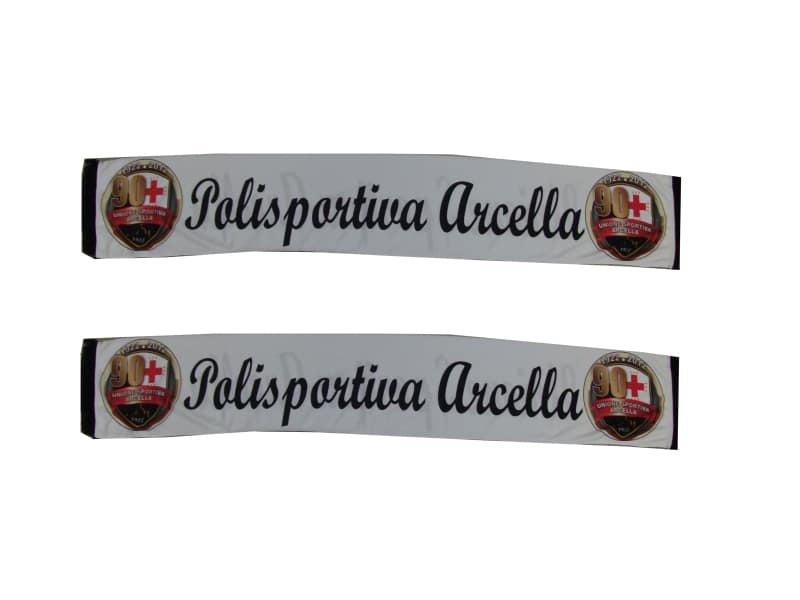 articolo di merchansing oratorio arcella personalizzato articolo di merchansing oratorio arcella