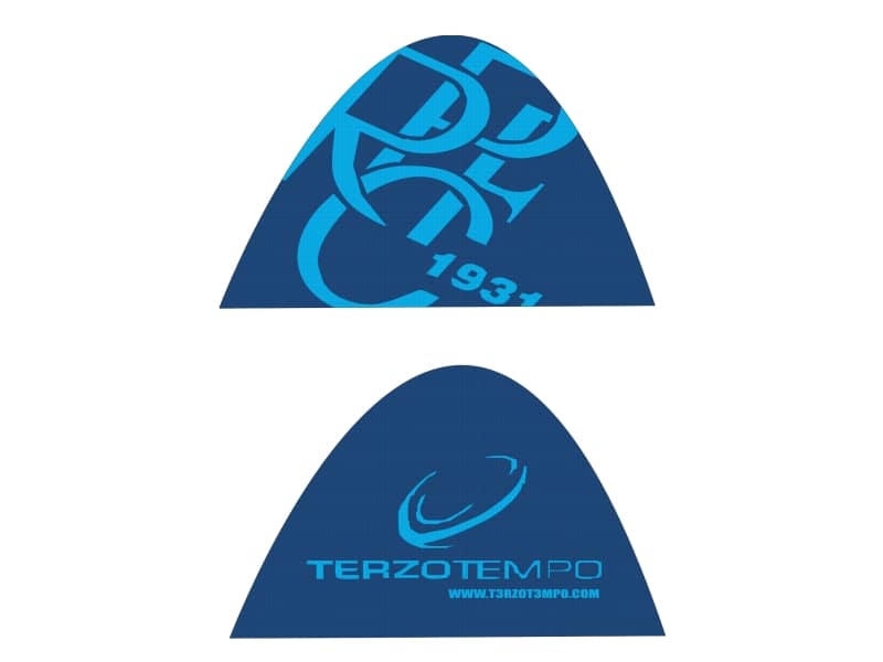 merchandising rugby Lainate personalizzato merchandising rugby Lainate