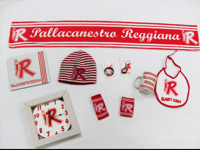 produzione merchandising sportivo produzione merchandising sportivo