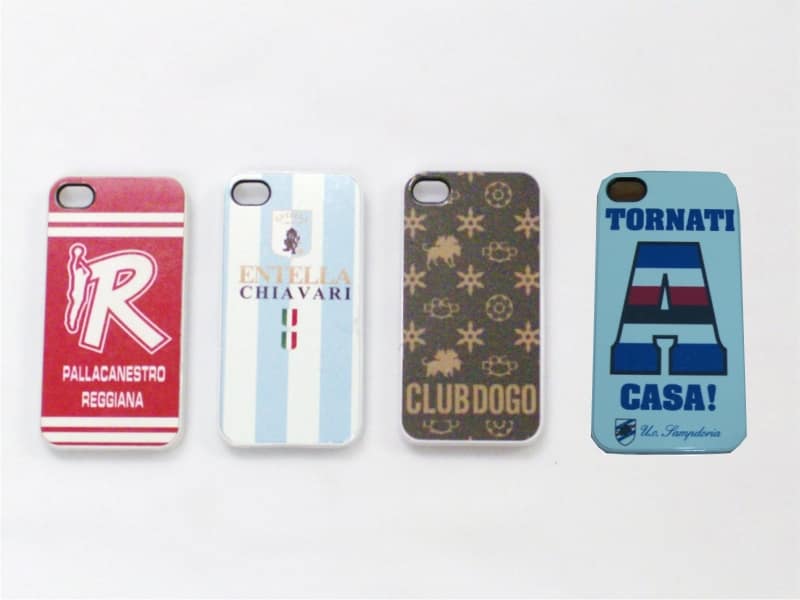 produzione merchandising sportivo produzione merchandising sportivo