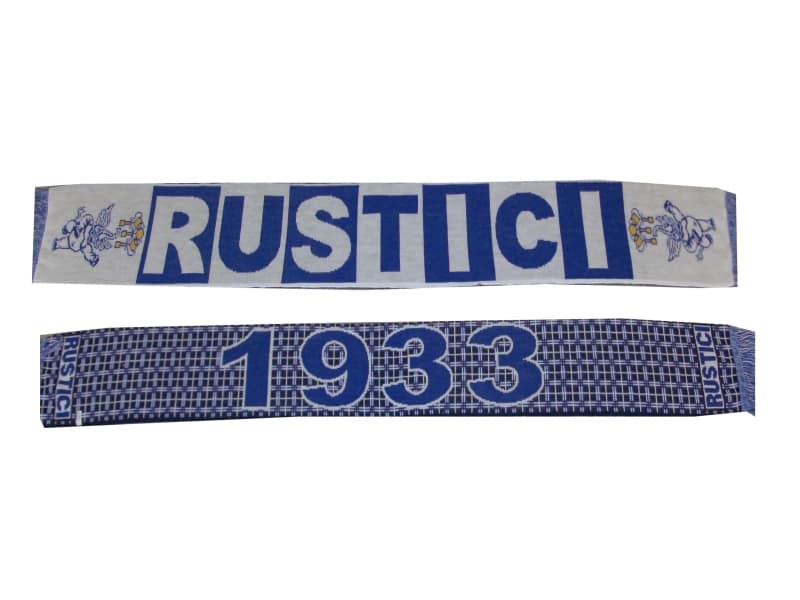 prodotti cantiere rustici prodotti cantiere rustici