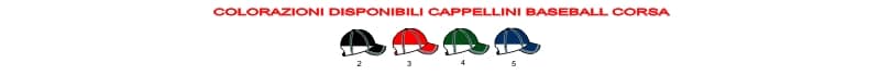 colorazioni colorazioni