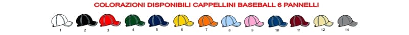 colorazioni colorazioni