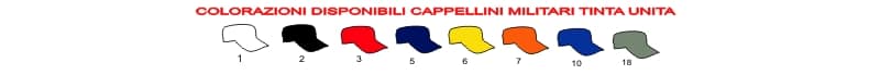 colorazioni colorazioni