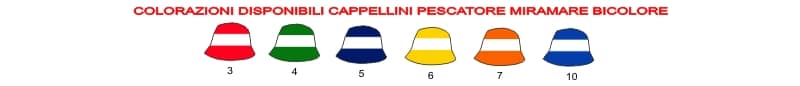 colorazioni colorazioni