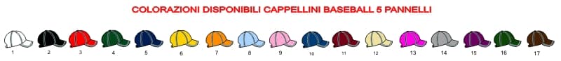 colorazioni colorazioni