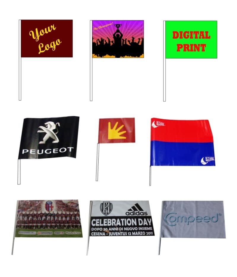 bandiere per evento personalizzate bandiere per evento personalizzate