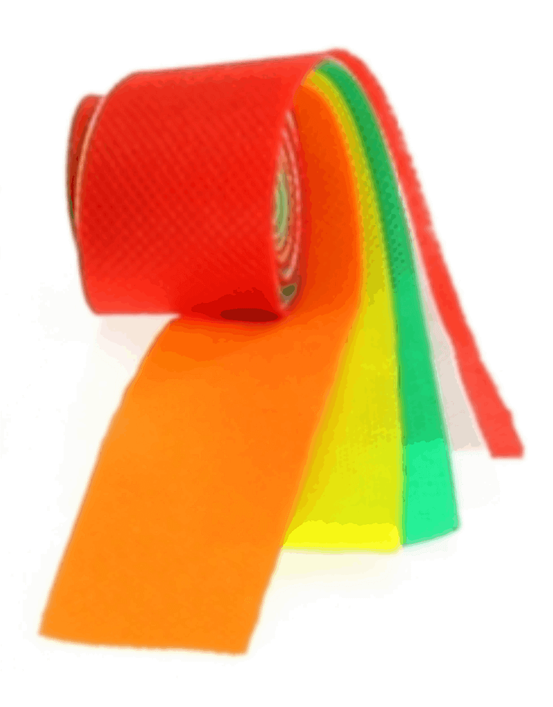 nastri colori vari nastri colori vari