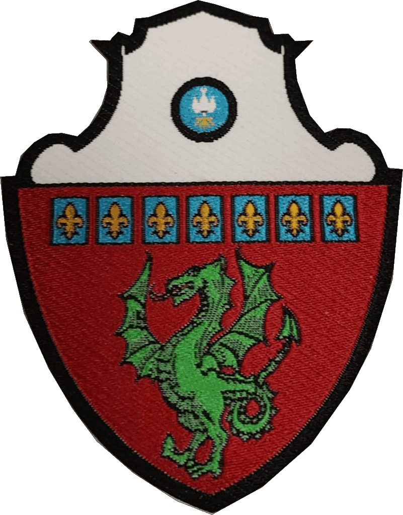 patch sagomate personalizzate patch sagomate personalizzate