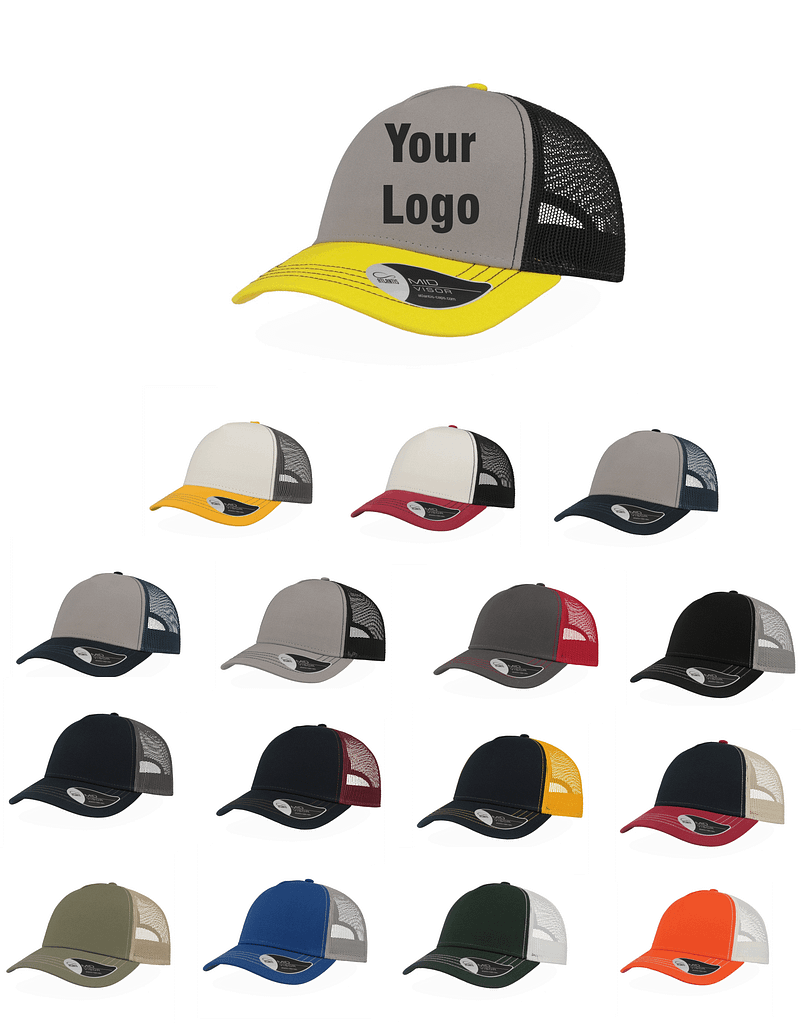 cappelli rapper canvas cappelli rapper canvas