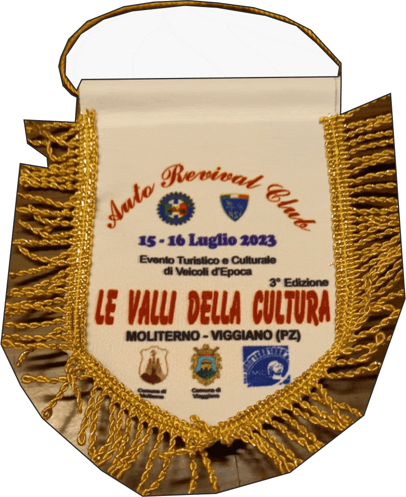 gagliardetto le valli della cultura gagliardetto le valli della cultura