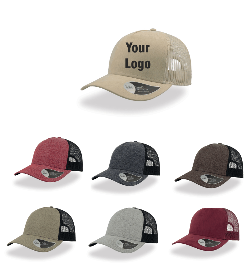 cappelli rapper melange cappelli rapper melange