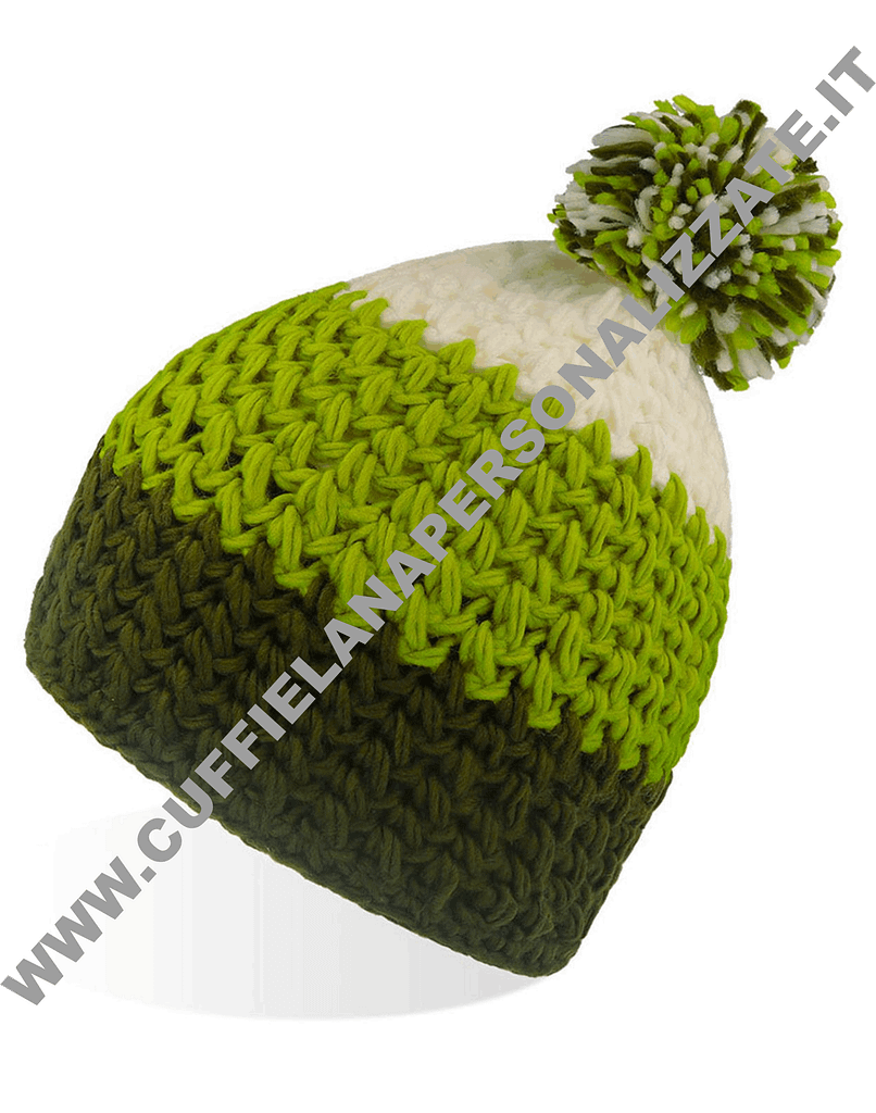 colorazione verde scuro, bianco, oliva colorazione verde scuro, bianco, oliva