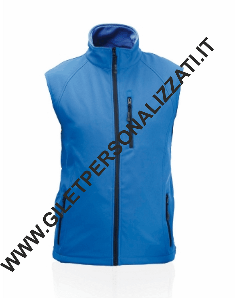 gilet azzurro gilet azzurro