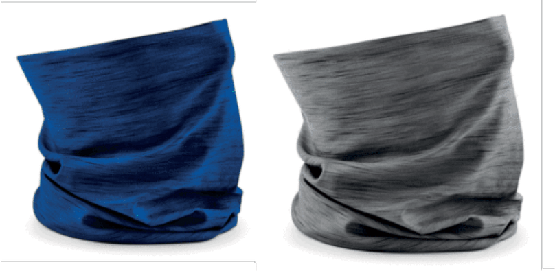 scaldacollo 3d 2 scaldacollo 3d 2