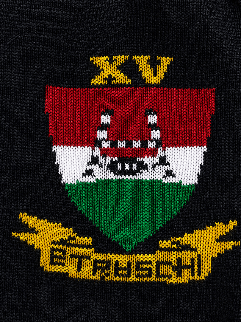 etruschi rugby ingrandimento logo etruschi rugby ingrandimento