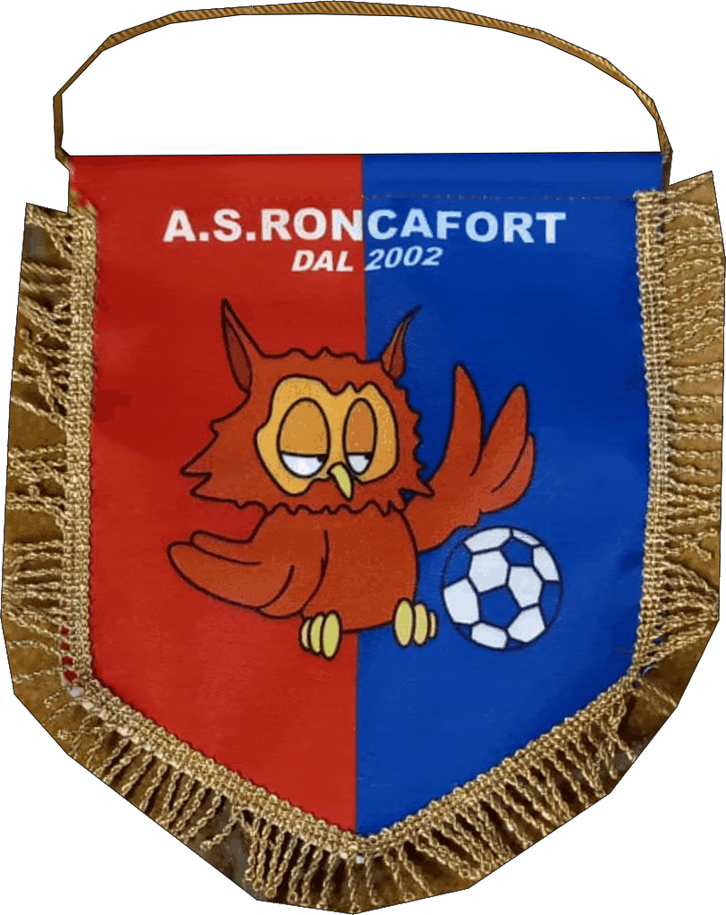 gagliardetto roncafort gagliardetto roncafort