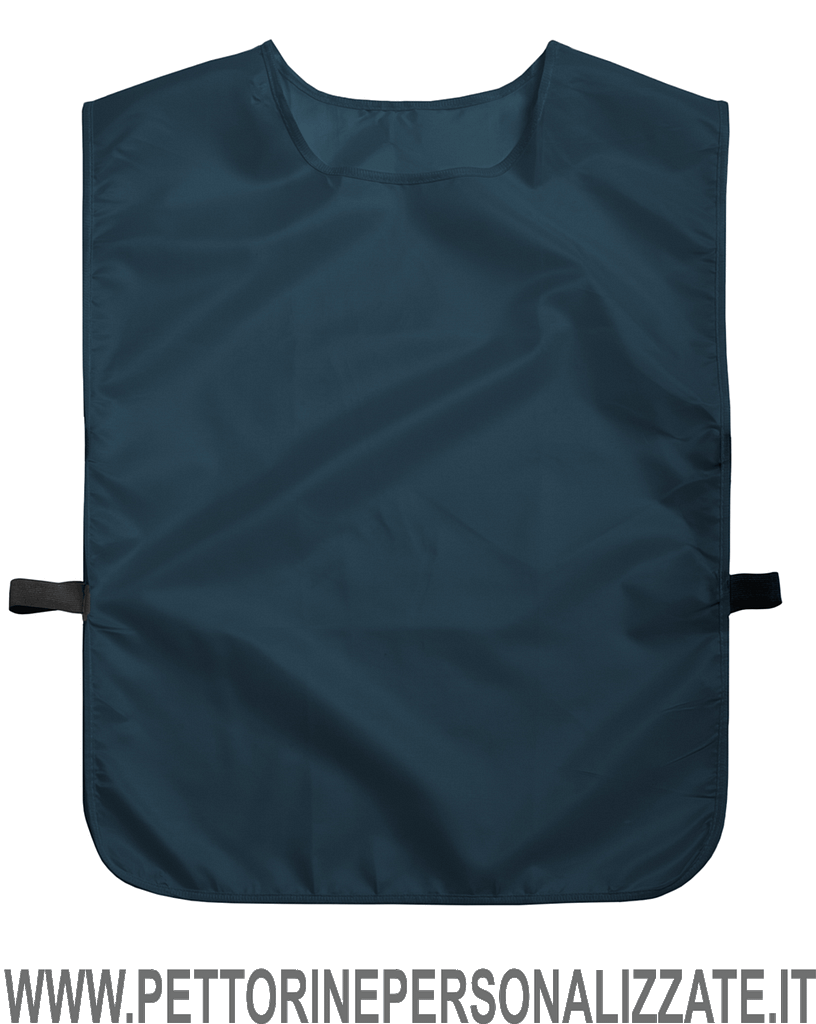 pettorina blu navy bambino pettorina blu navy bambino
