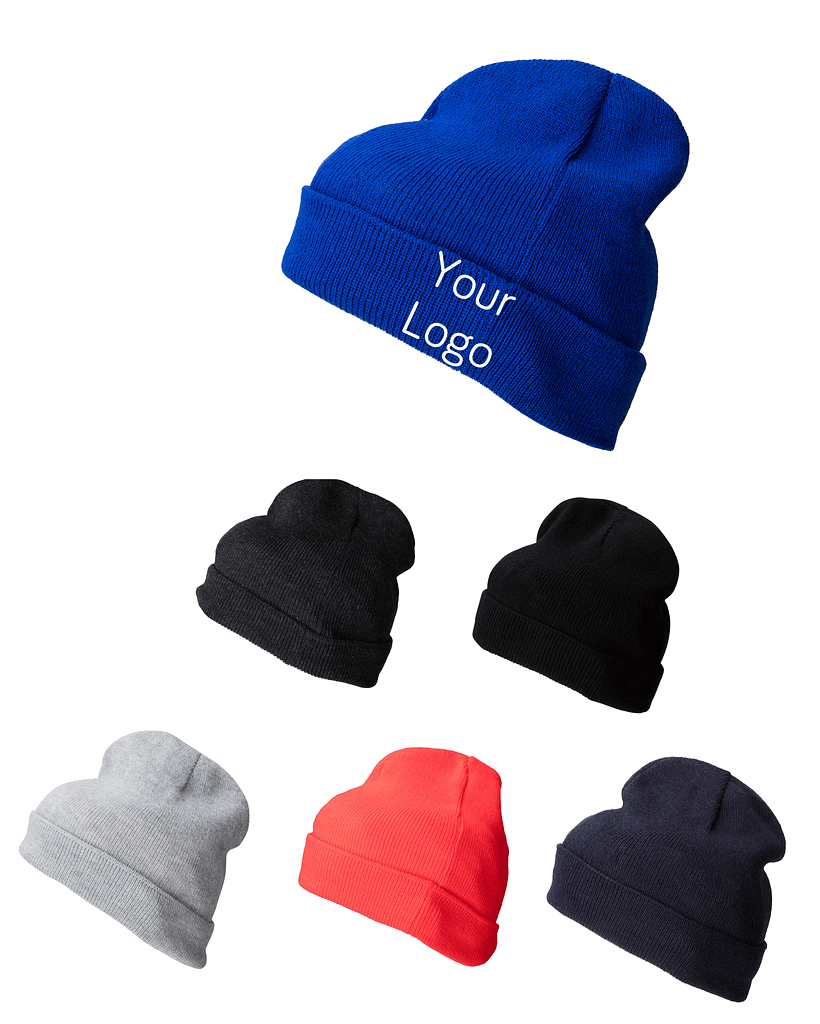 berretti invernali personalizzati taglia comoda personalizzati berretti invernali personalizzati taglia comoda