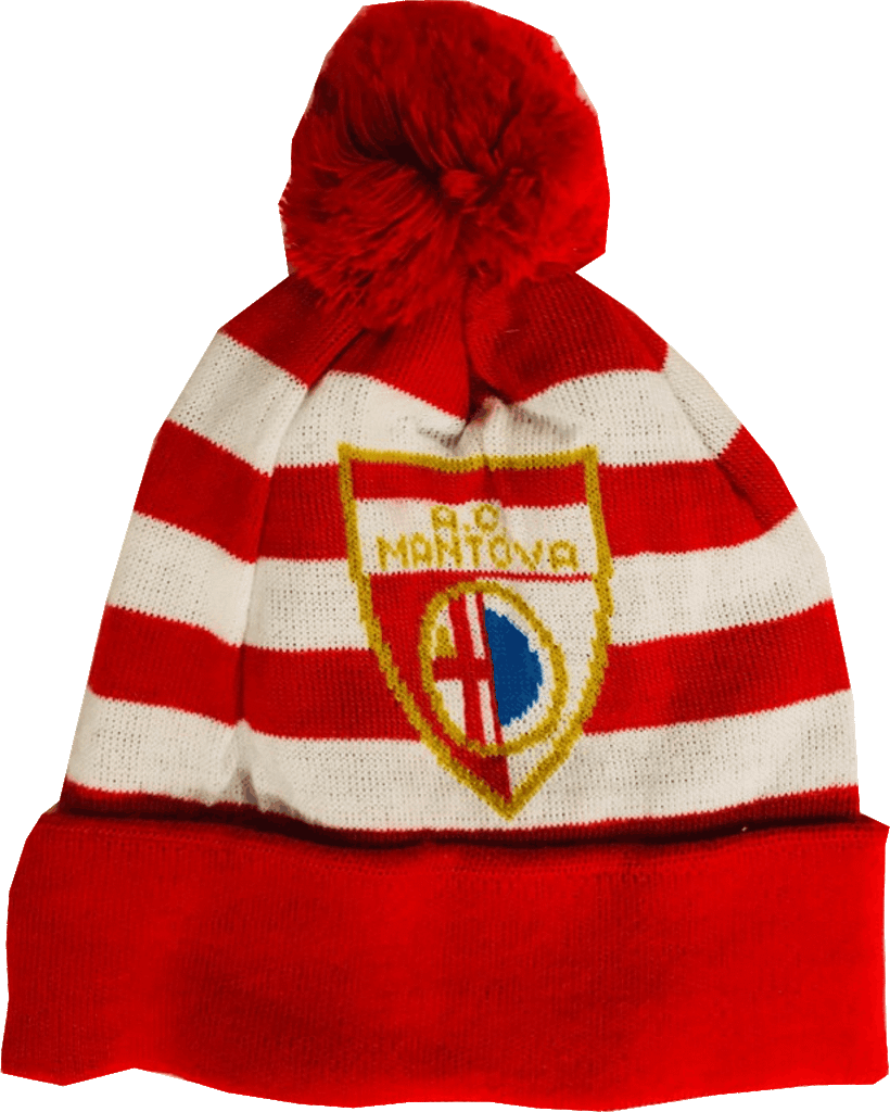 berretto mantova berretto mantova