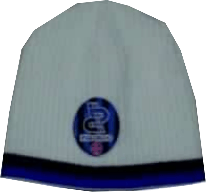 cuffia pisa cuffia pisa