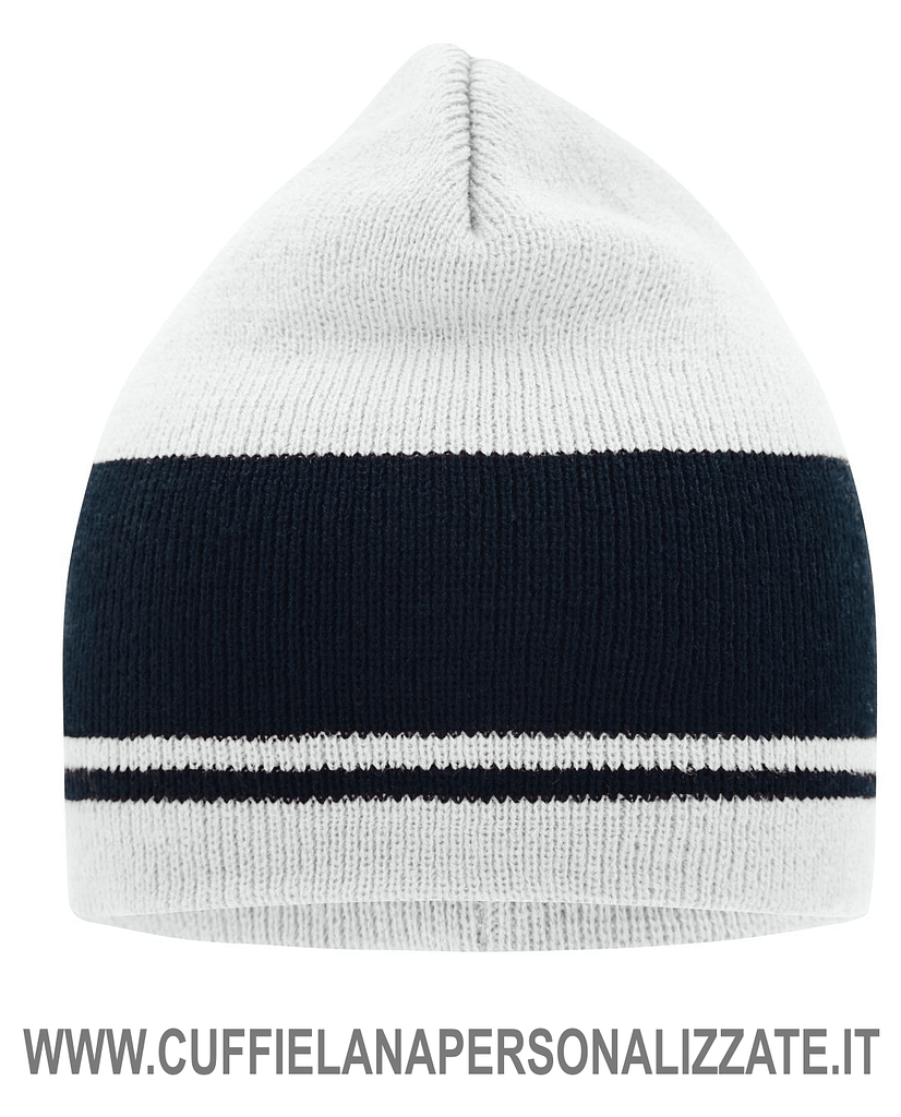 berretto sciatore bianco berretto sciatore bianco