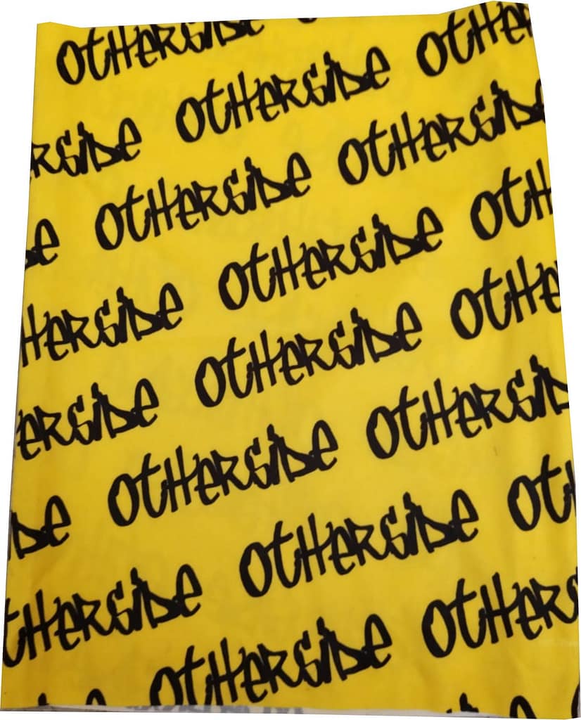 paracollo otherwise paracollo otherwise