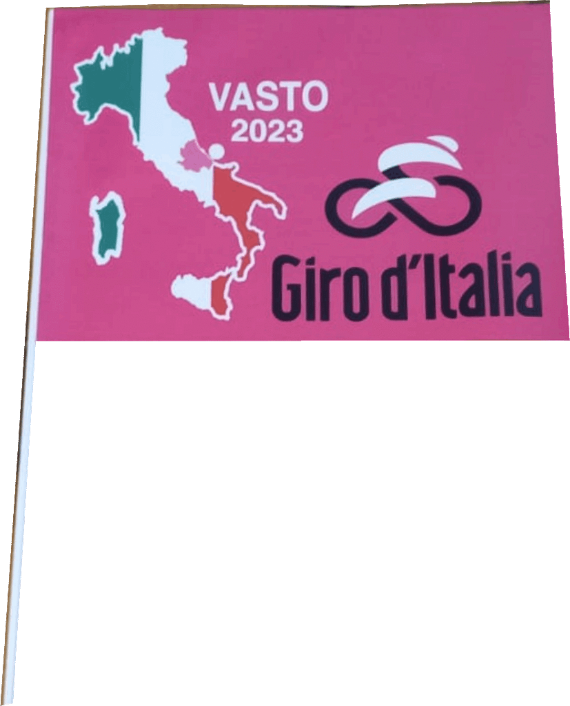 bandierina vasta bandierina vasta