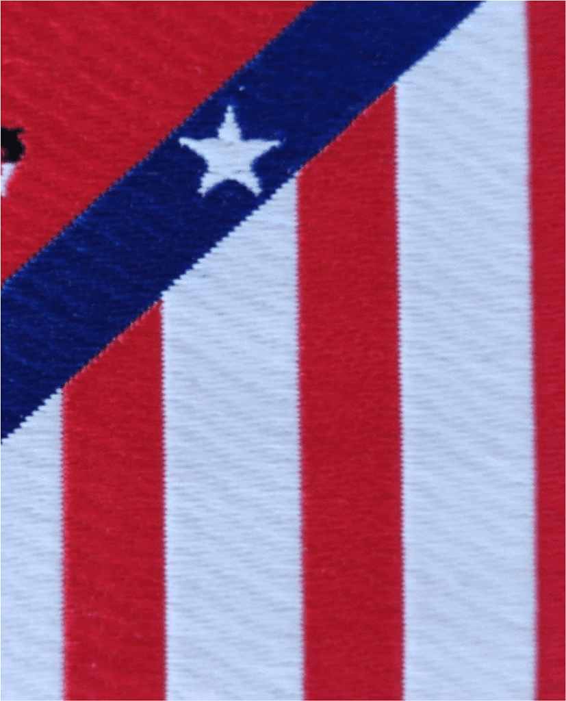 particolare patch particolare patch