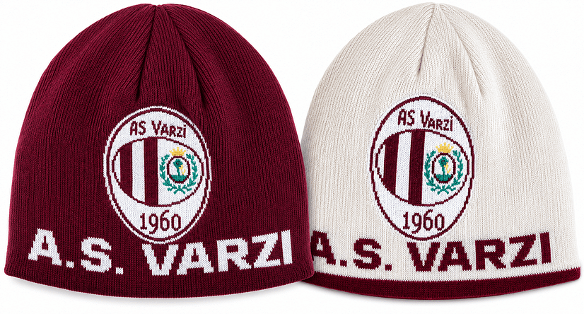 cuffie double varzi personalizzate cuffie double varzi