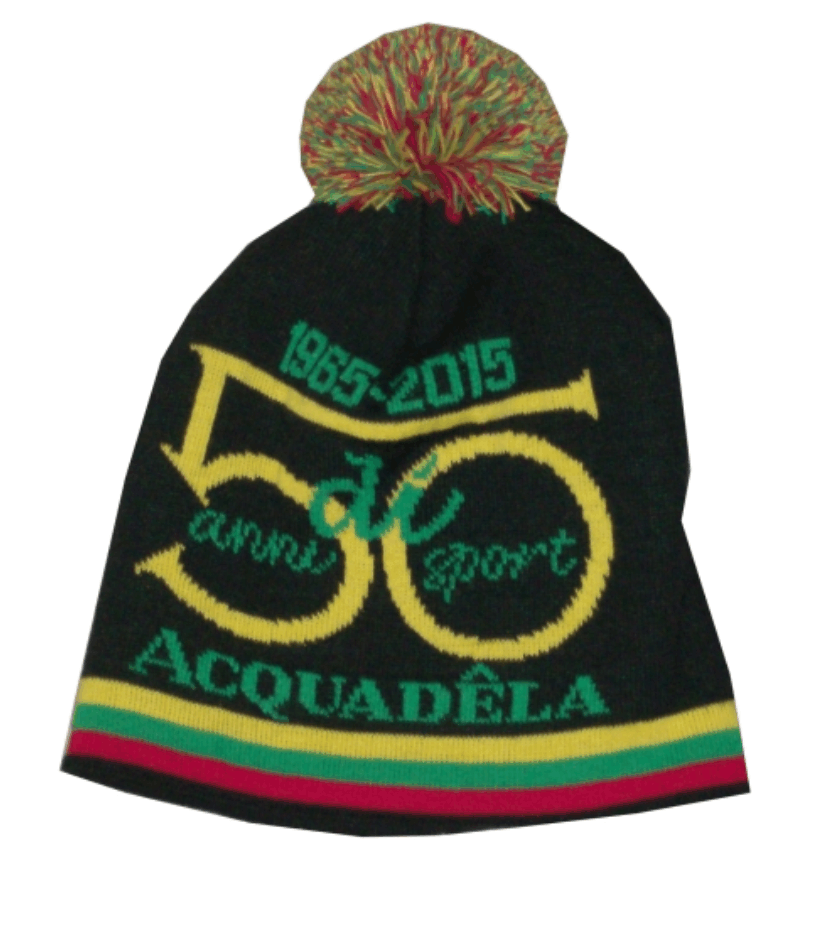 cappello acuqadela cappello acuqadela