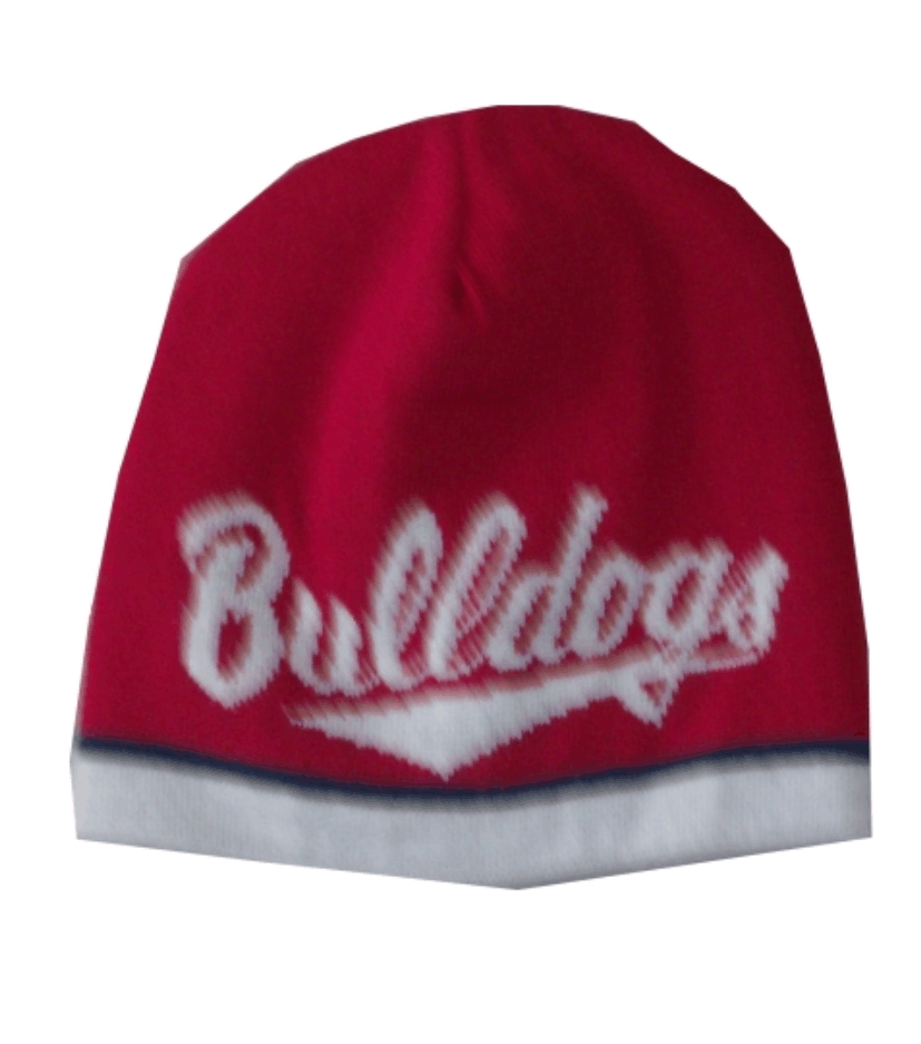 berretto bulldogs valpellice berretto bulldogs valpellice