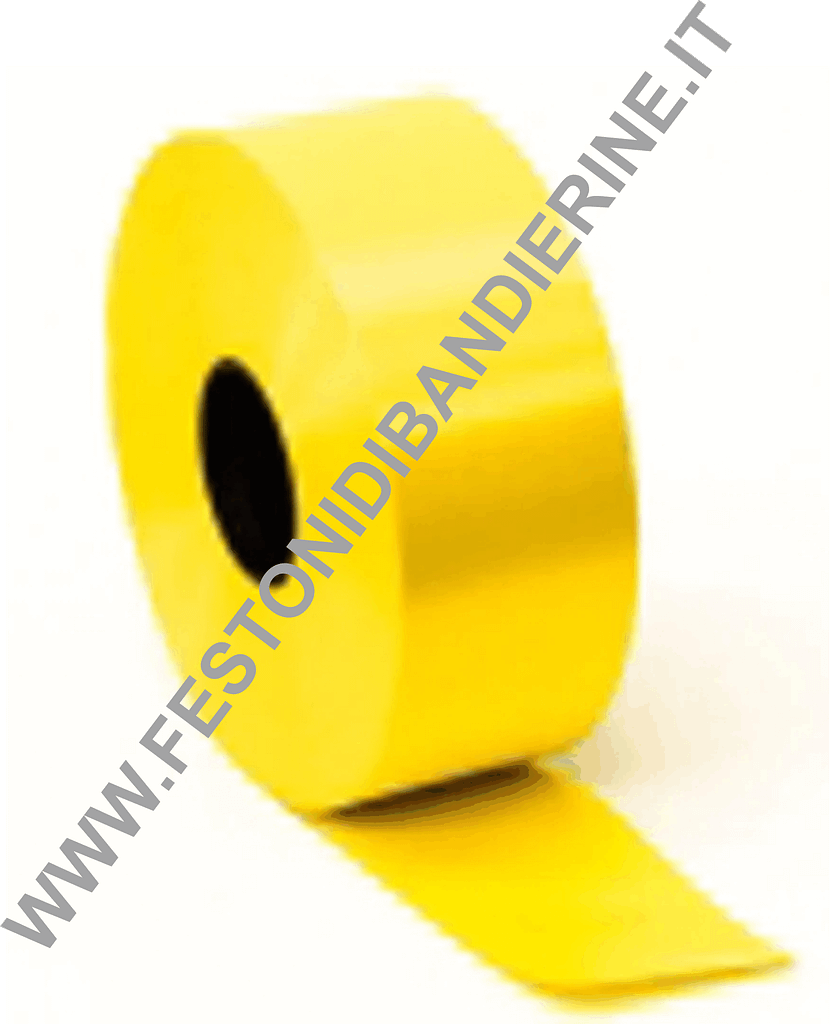 festone ultra economico giallo limone festone ultra economico giallo limone
