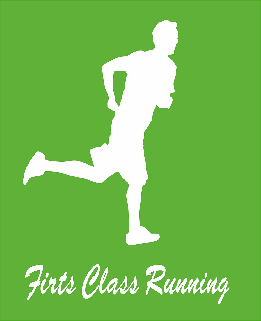 scaldacollo firt class running scaldacollo firt class running