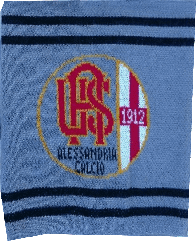 scaldacollo lana personalizzati alessandria con logo scaldacollo lana personalizzati alessandria