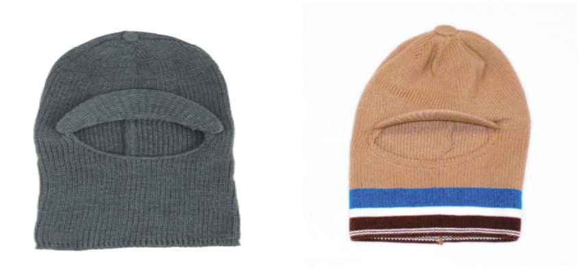 berretti invernali personalizzati passamontagna con logo berretti invernali personalizzati passamontagna