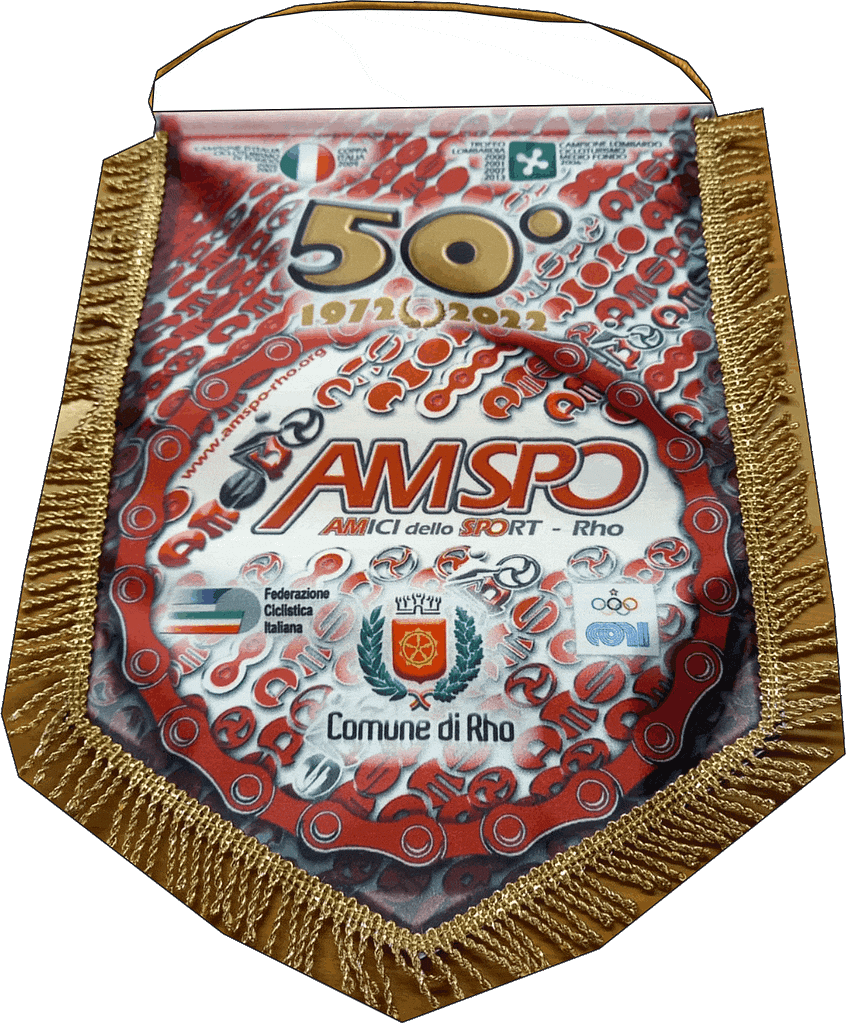 gagliardetti standard giganti personalizzati amspo gagliardetti standard giganti amspo