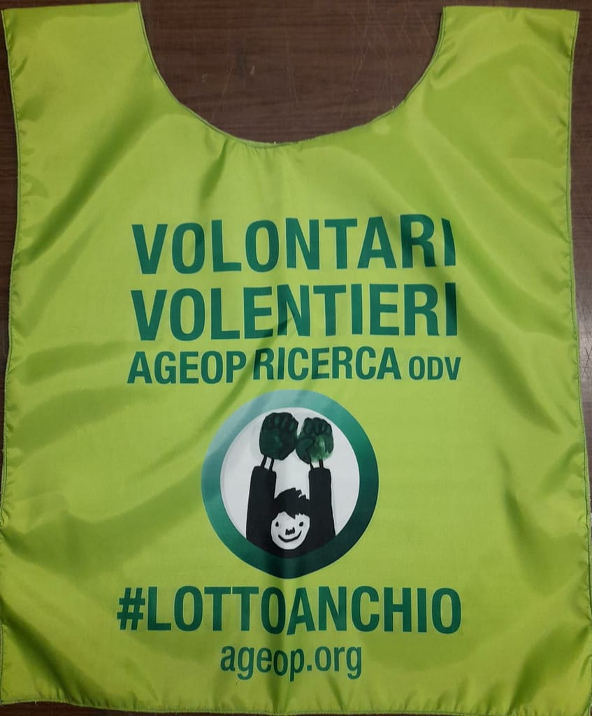 pettorine personalizzate piccole quantità pettorine personalizzate piccole quantità