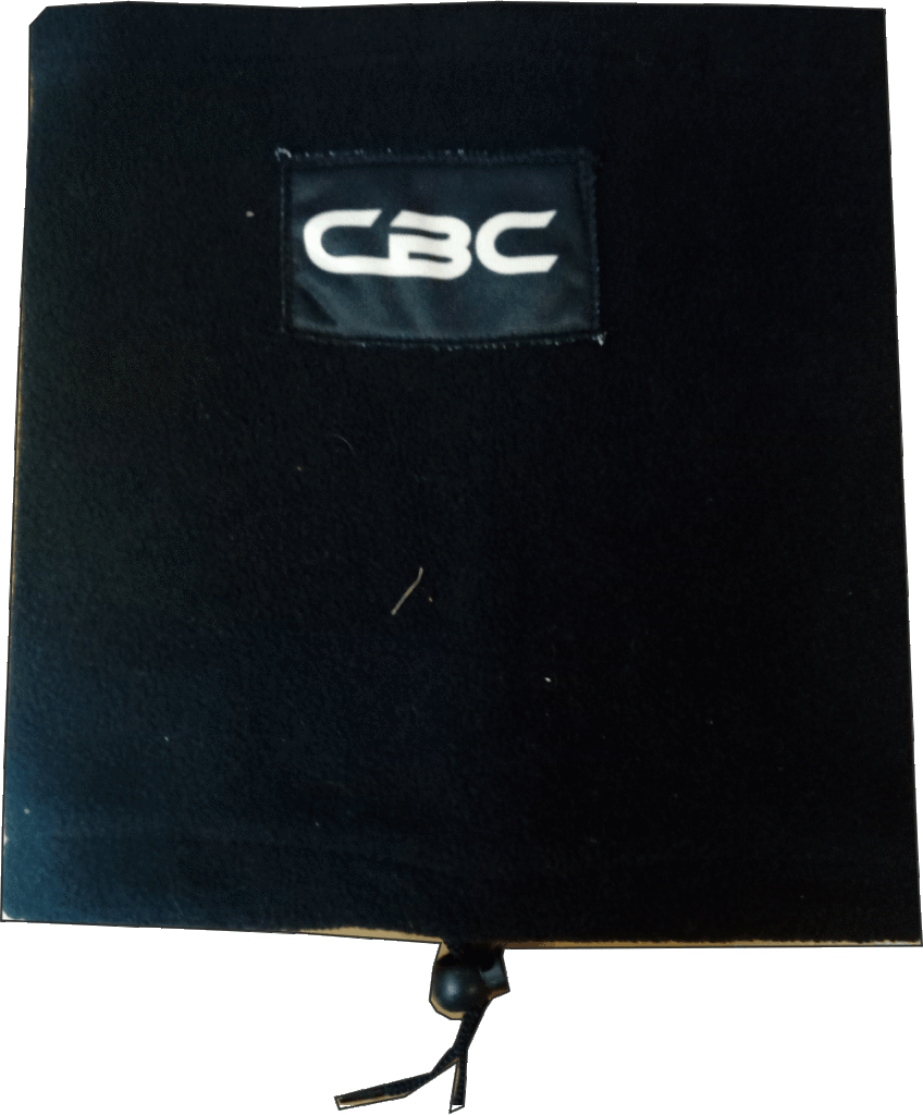 scaldacollo cdc scaldacollo cdc
