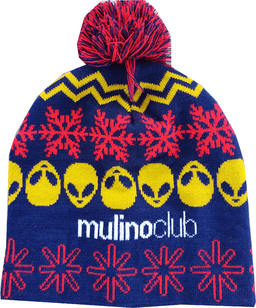 BERRETTI invernali per marchi mods personalizzati mulino club BERRETTI invernali per marchi moda mulino club