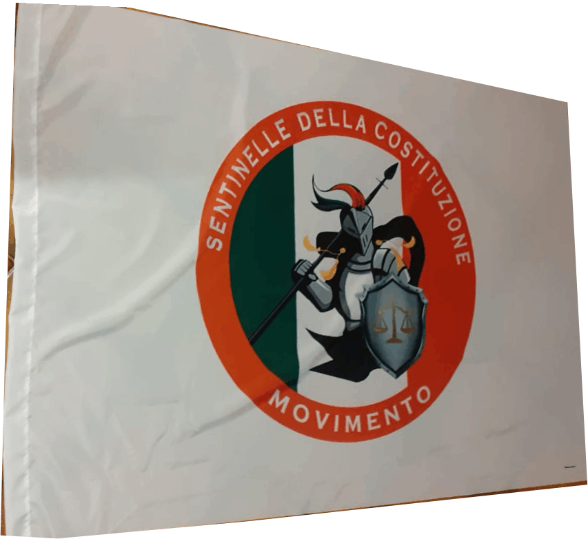 bandiera sentinelle della costituzione bandiera sentinelle della costituzione