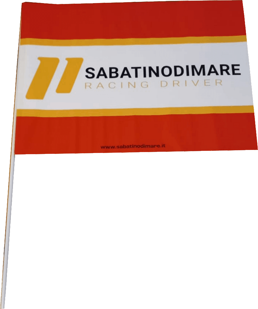 bandiera sabatinodimare bandiera sabatinodimare