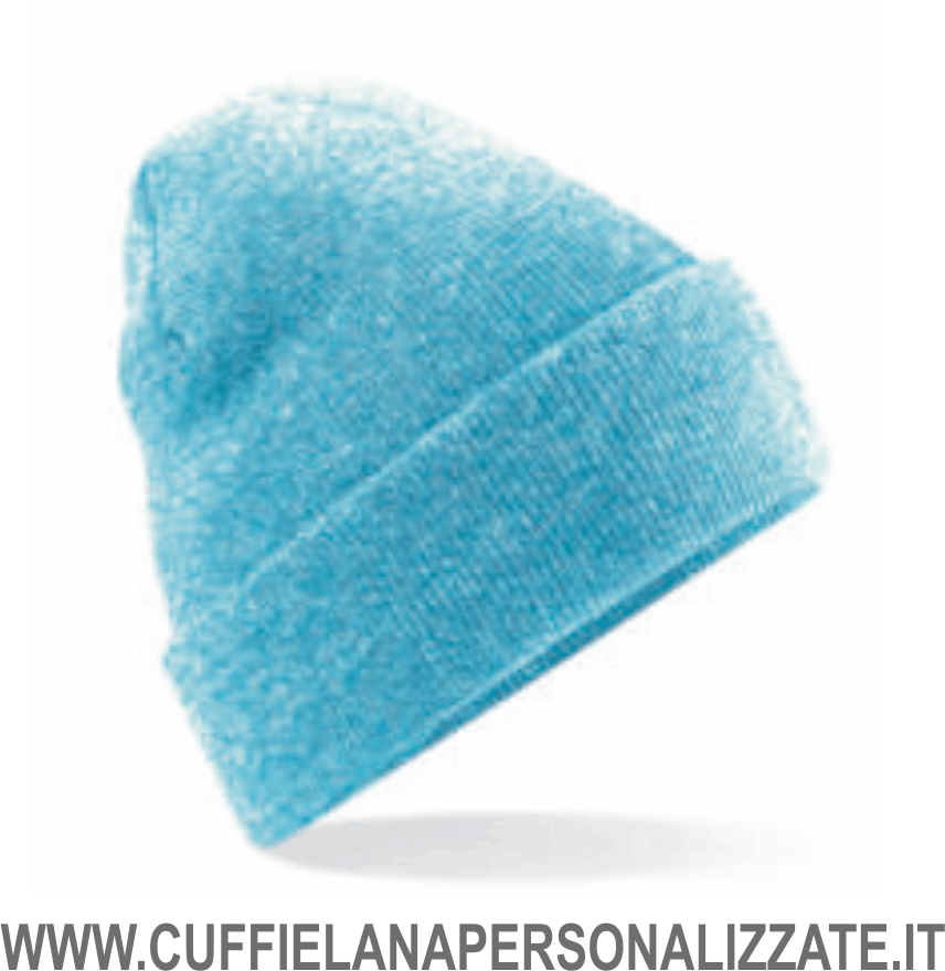 azzurro azzurro